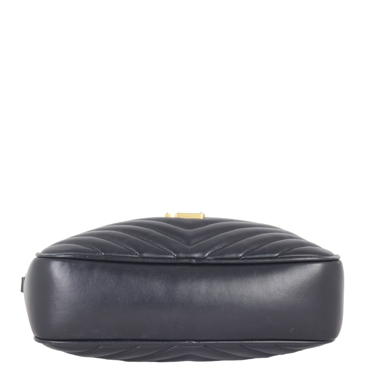 Saint Laurent Lou Camera Bag