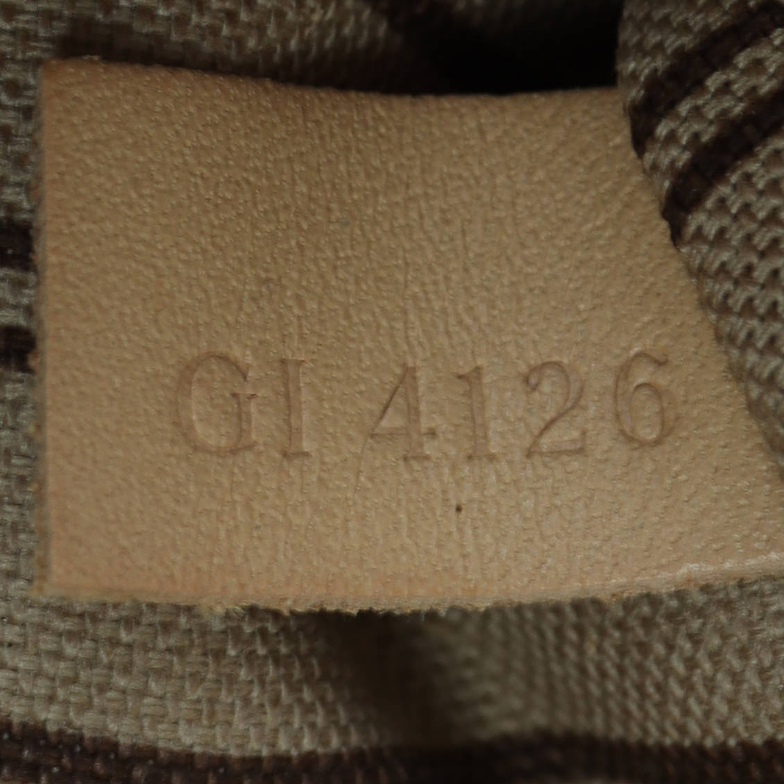 Louis Vuitton Neverfull MM Monogram