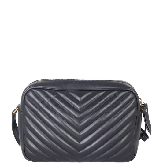 Saint Laurent Lou Camera Bag