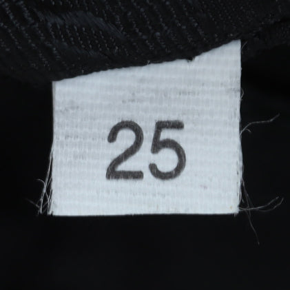 Prada Re-Nylon Padded Shoulder Bag