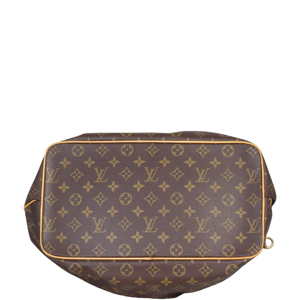 Louis Vuitton Palermo GM Monogram
