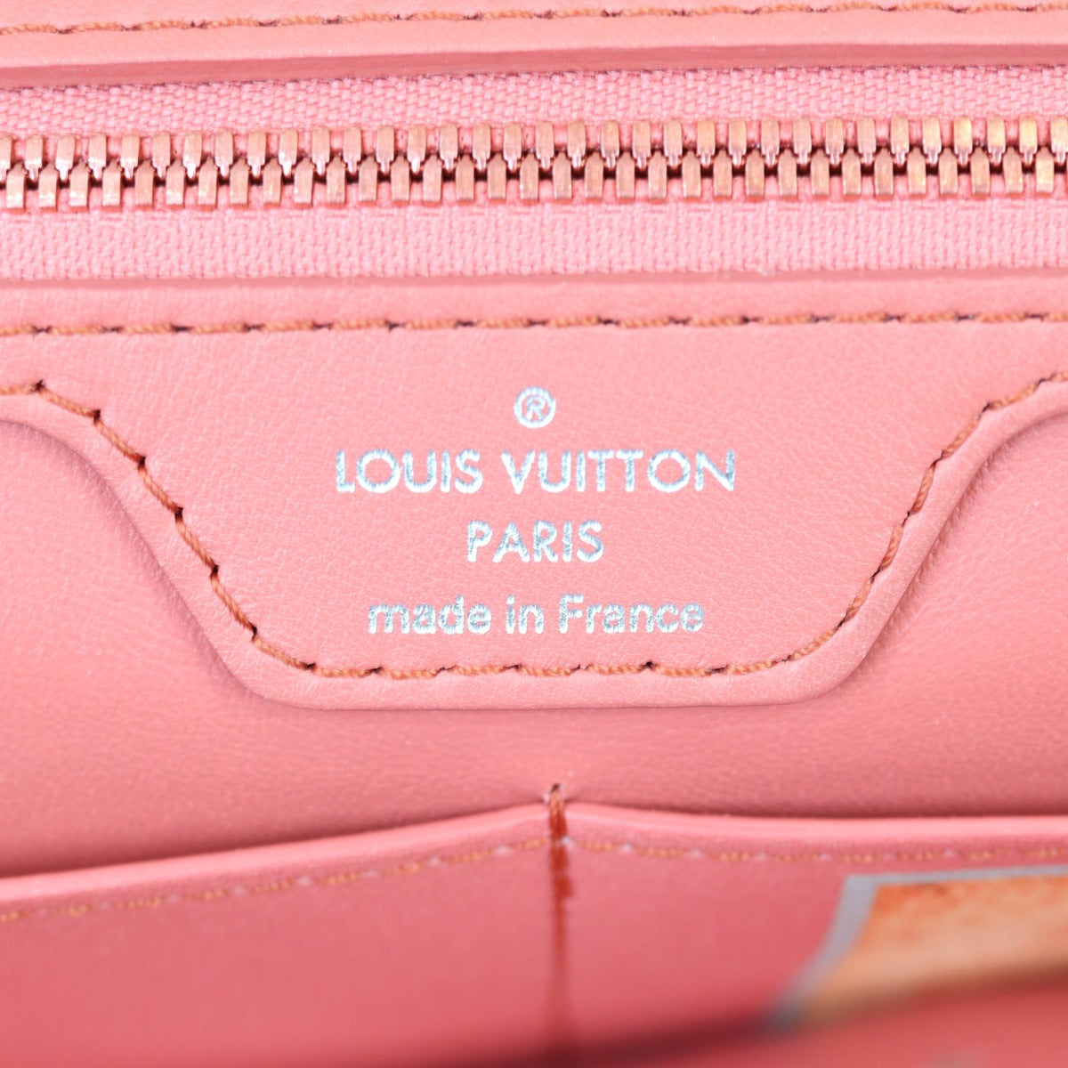 Louis Vuitton Neverfull MM Da Vinci Limited Edition