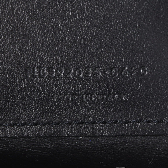 Saint Laurent Sac de Jour Nano