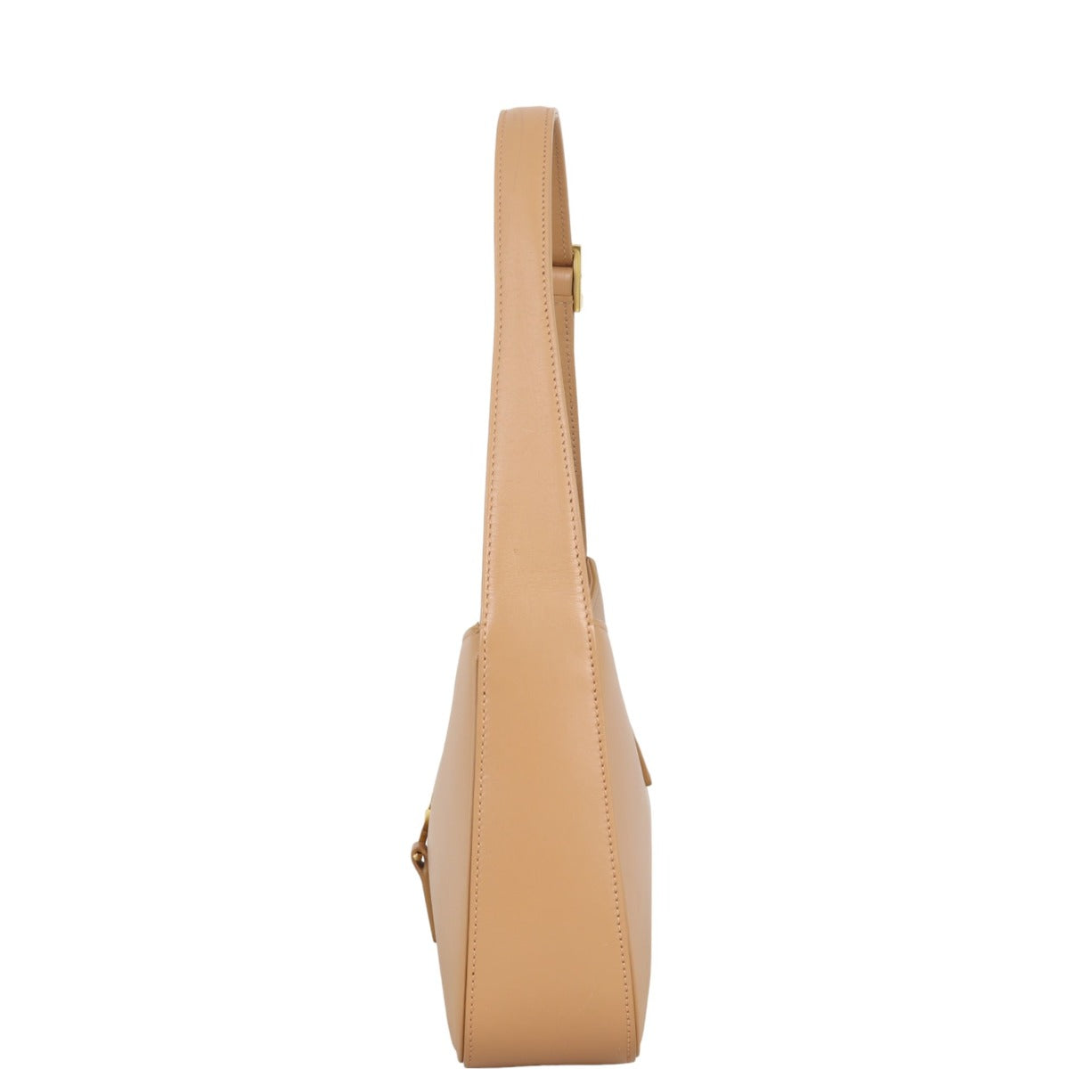 Saint Laurent Le 5 a 7 Hobo