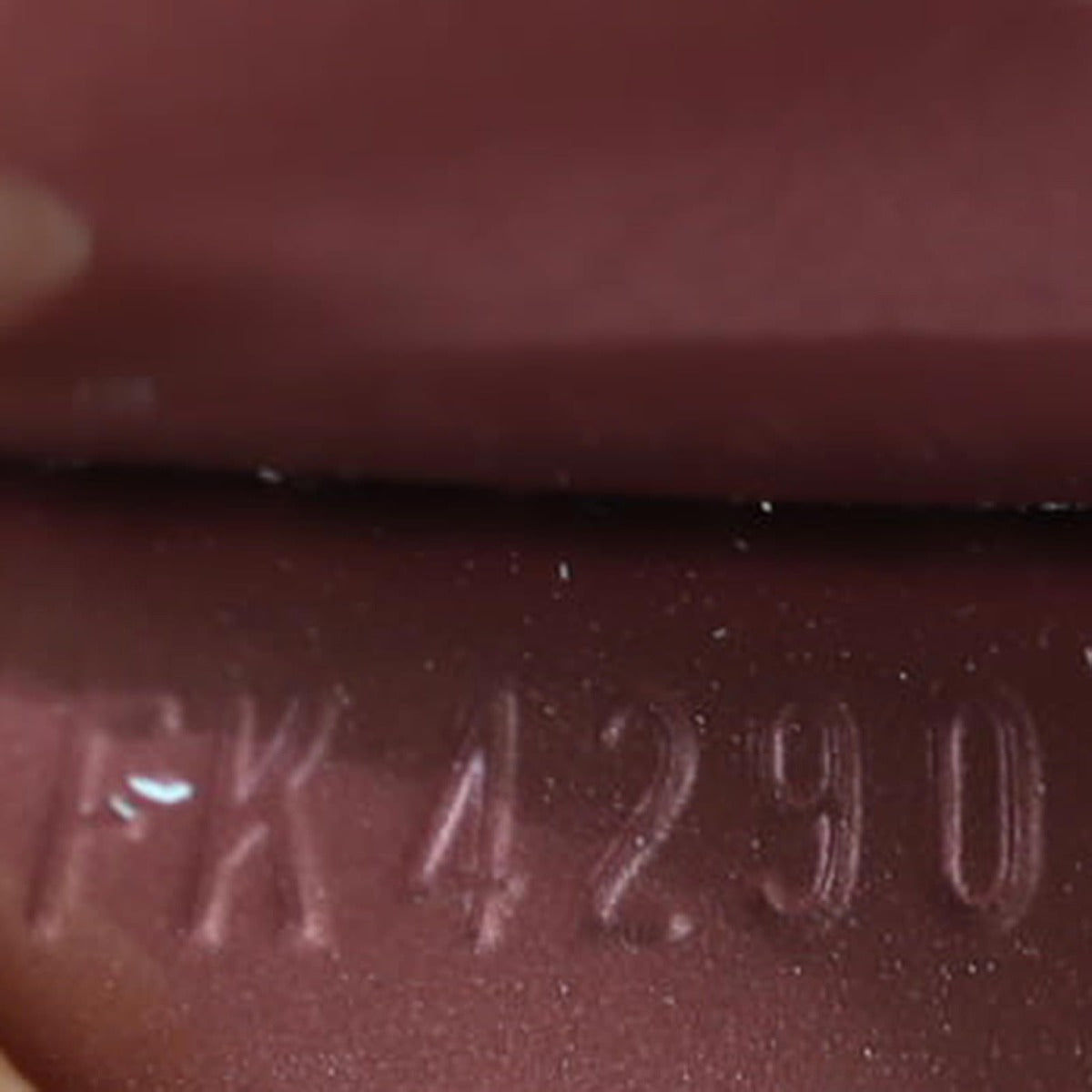 Louis Vuitton Spring Street Monogram Vernis