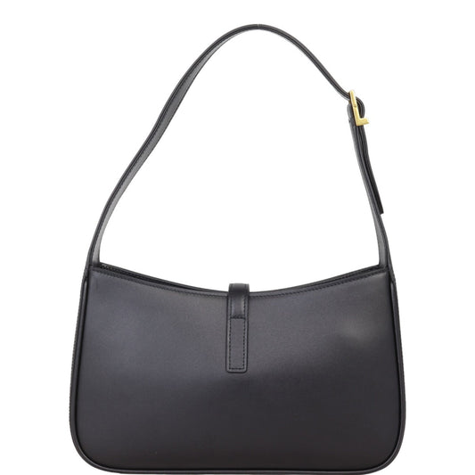 Saint Laurent Le 5 a 7 Hobo