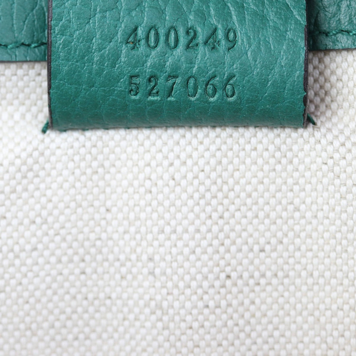 Gucci Dionysus Small Leather Shoulder Bag