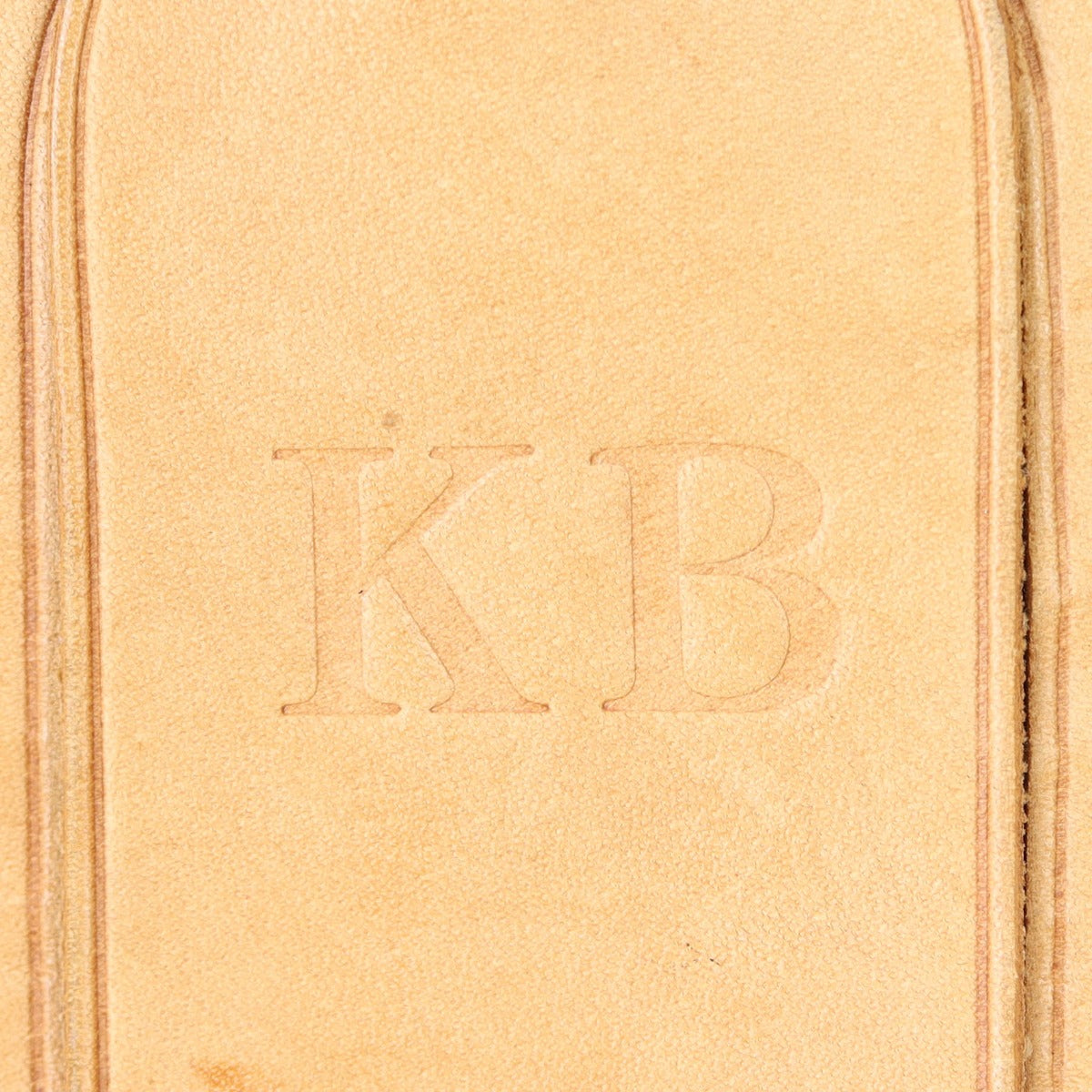 Louis Vuitton Eole 50 Rolling Luggage Bag Monogram