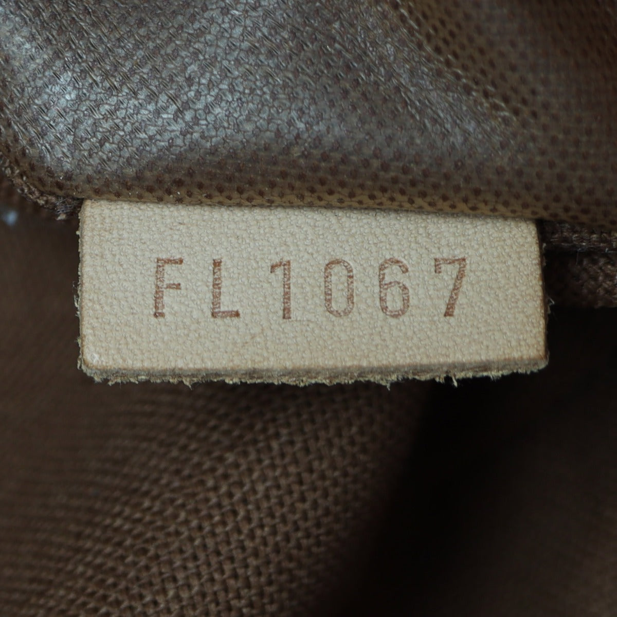 Louis Vuitton Eole 50 Rolling Luggage Bag Monogram