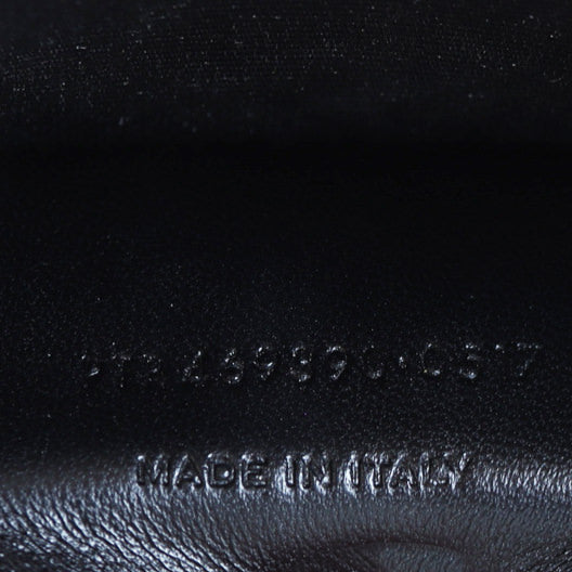 Saint Laurent Kate Chain Bag Small