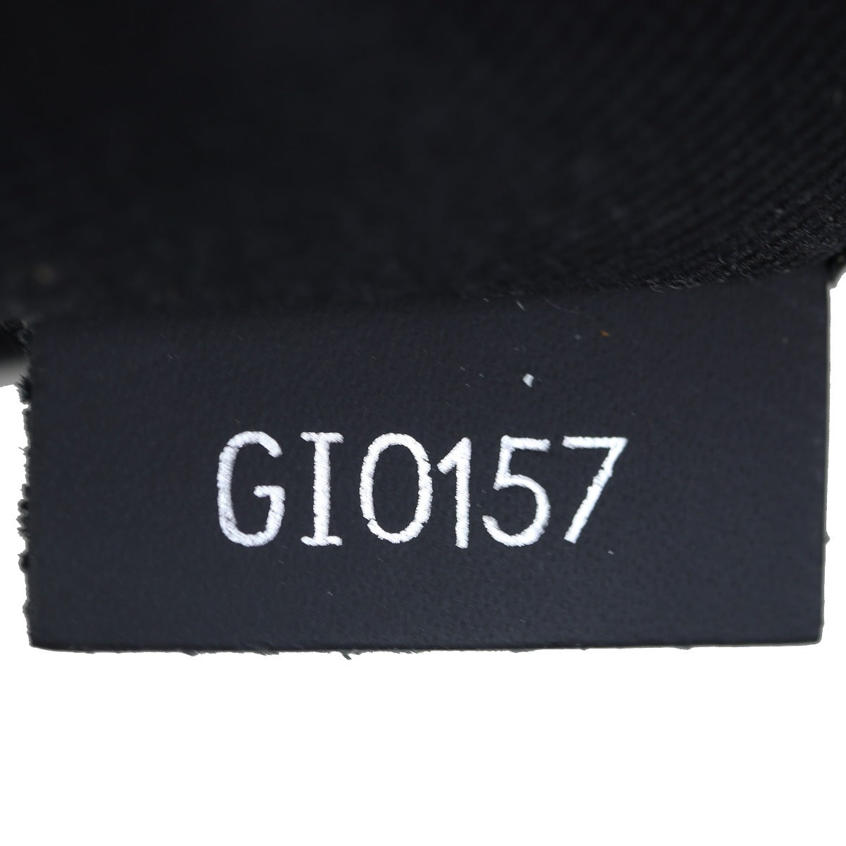 Louis Vuitton America's Cup District PM Messenger