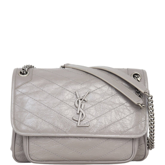 Saint Laurent Niki Medium