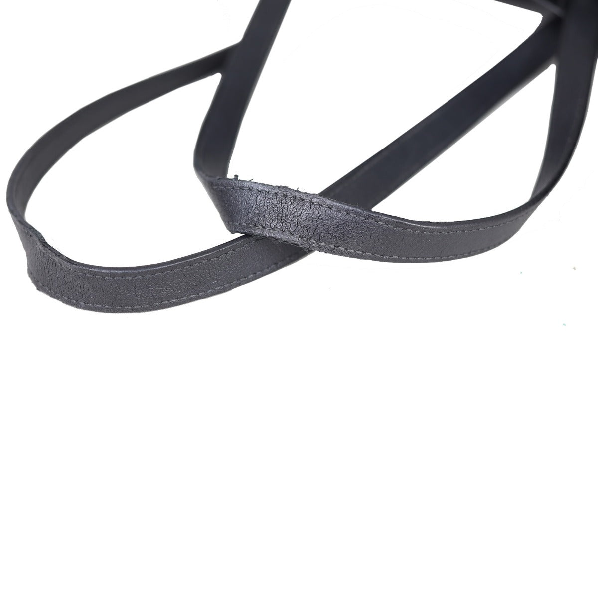 Saint Laurent Shopping Tote