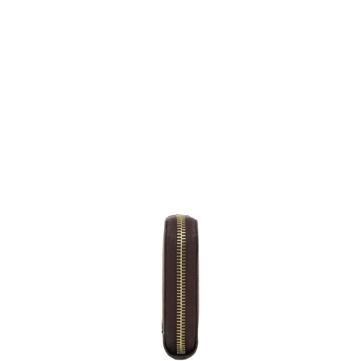 Louis Vuitton Zippy Wallet Monogram Reverse