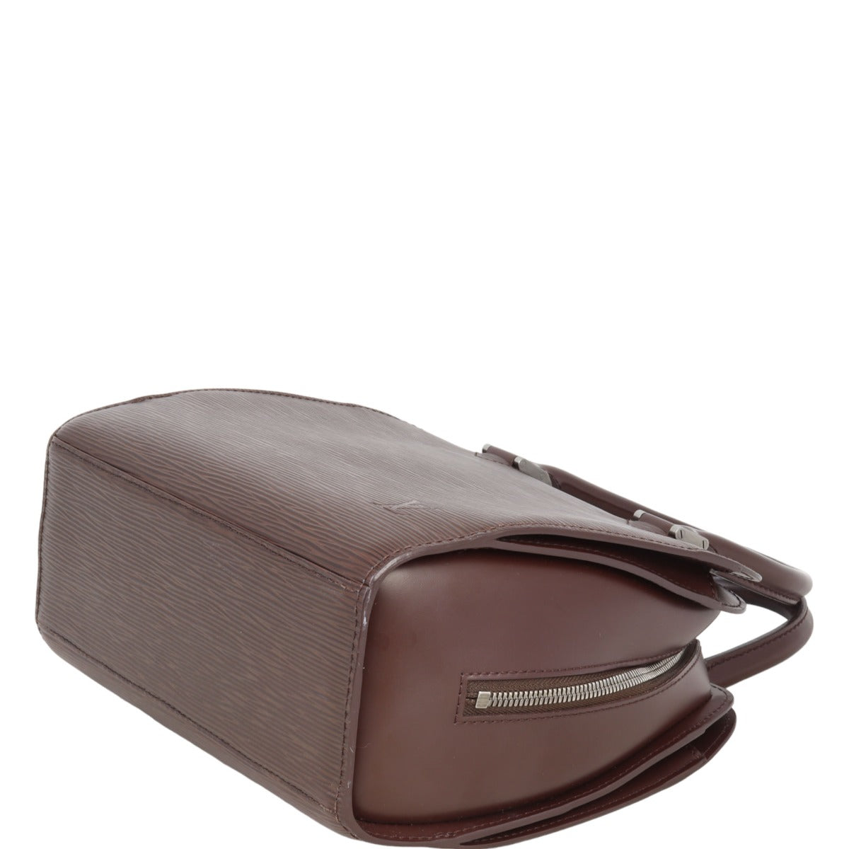 Louis Vuitton Pont Neuf PM Epi