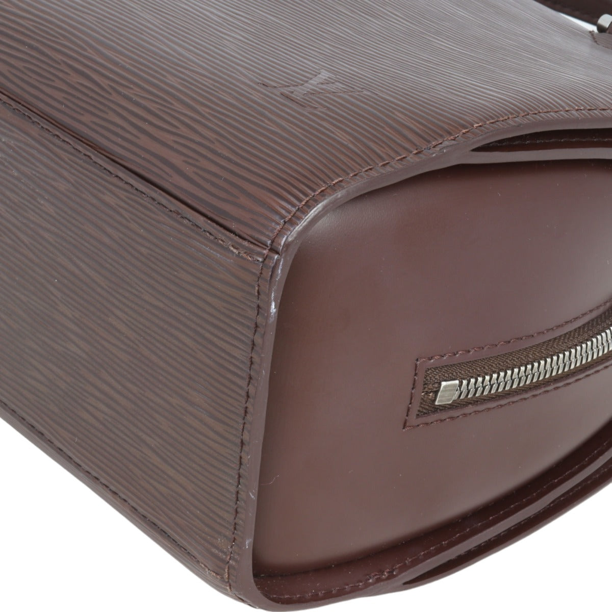 Louis Vuitton Pont Neuf PM Epi