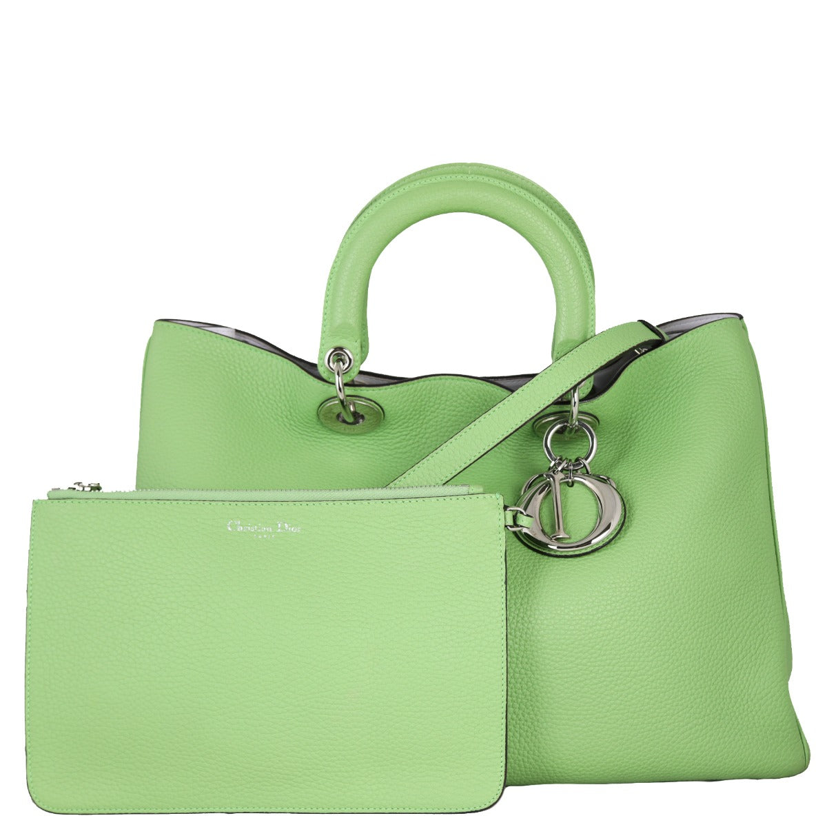 Dior Diorissimo Large
