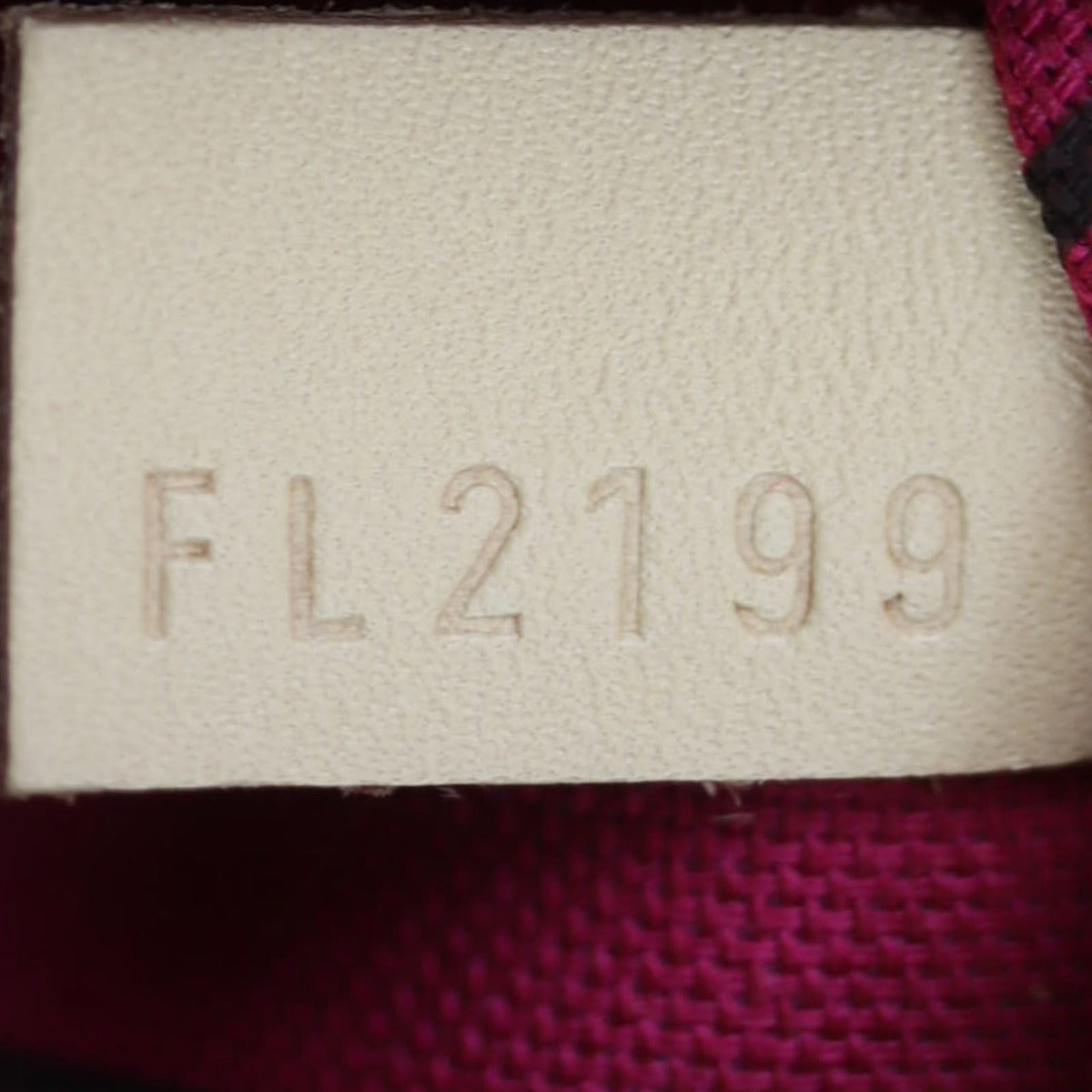 Louis Vuitton Neverfull GM Monogram