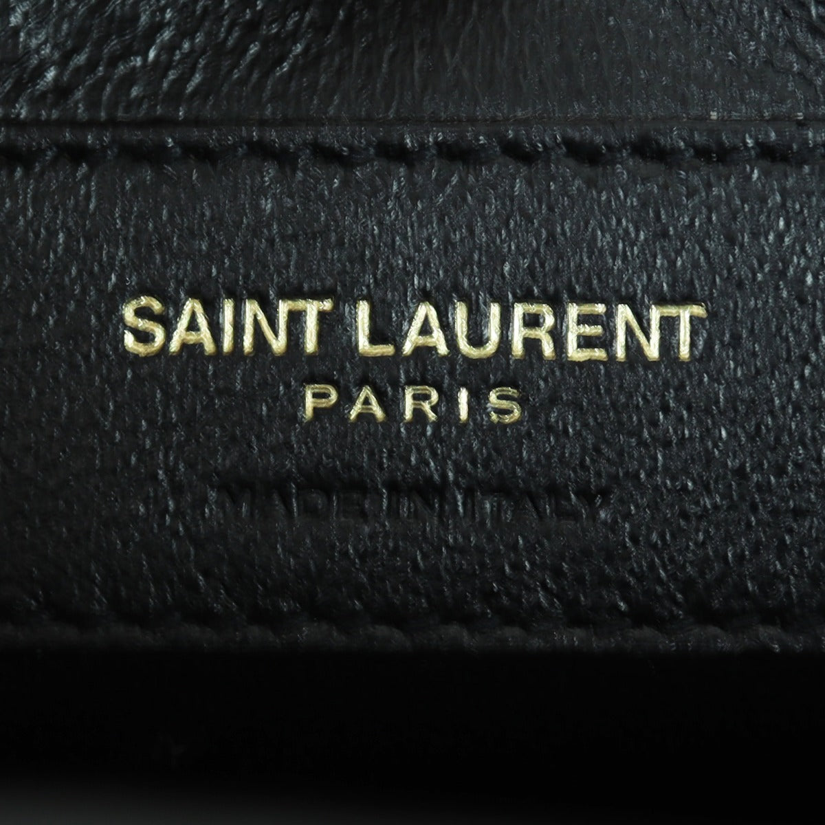 Saint Laurent Eastside Tote Medium
