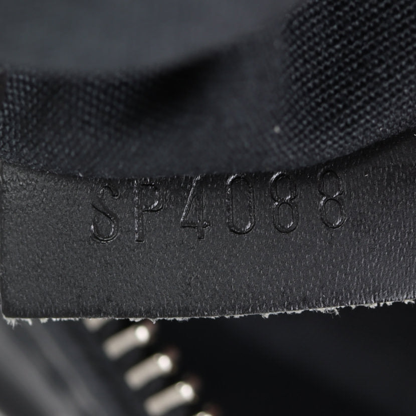 Louis Vuitton Speedy 25 Epi