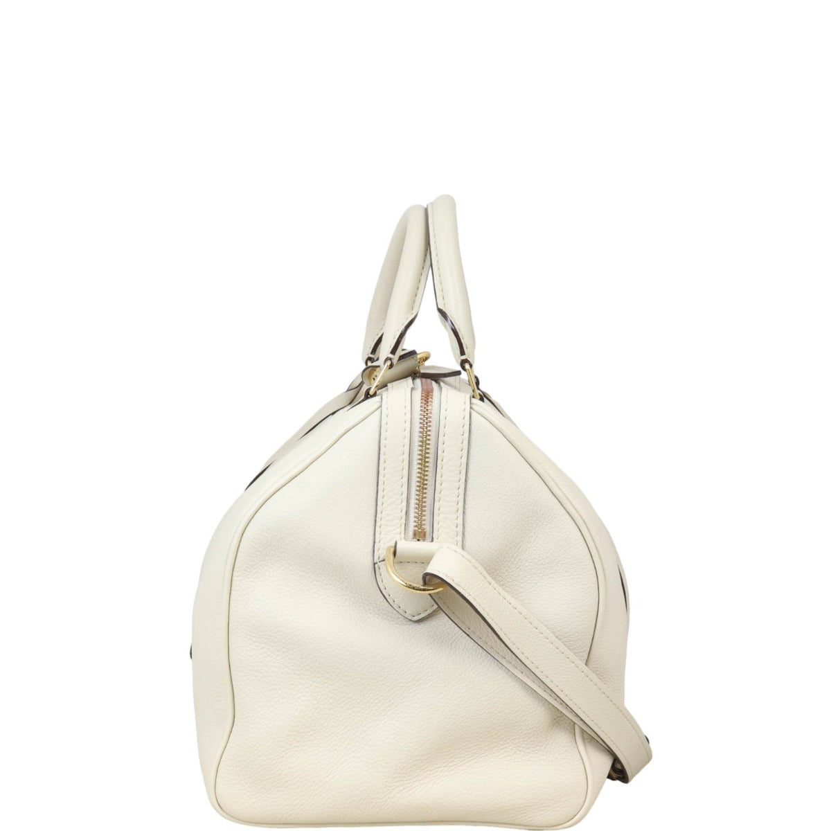 Louis Vuitton Sofia Coppola SC GM Bag
