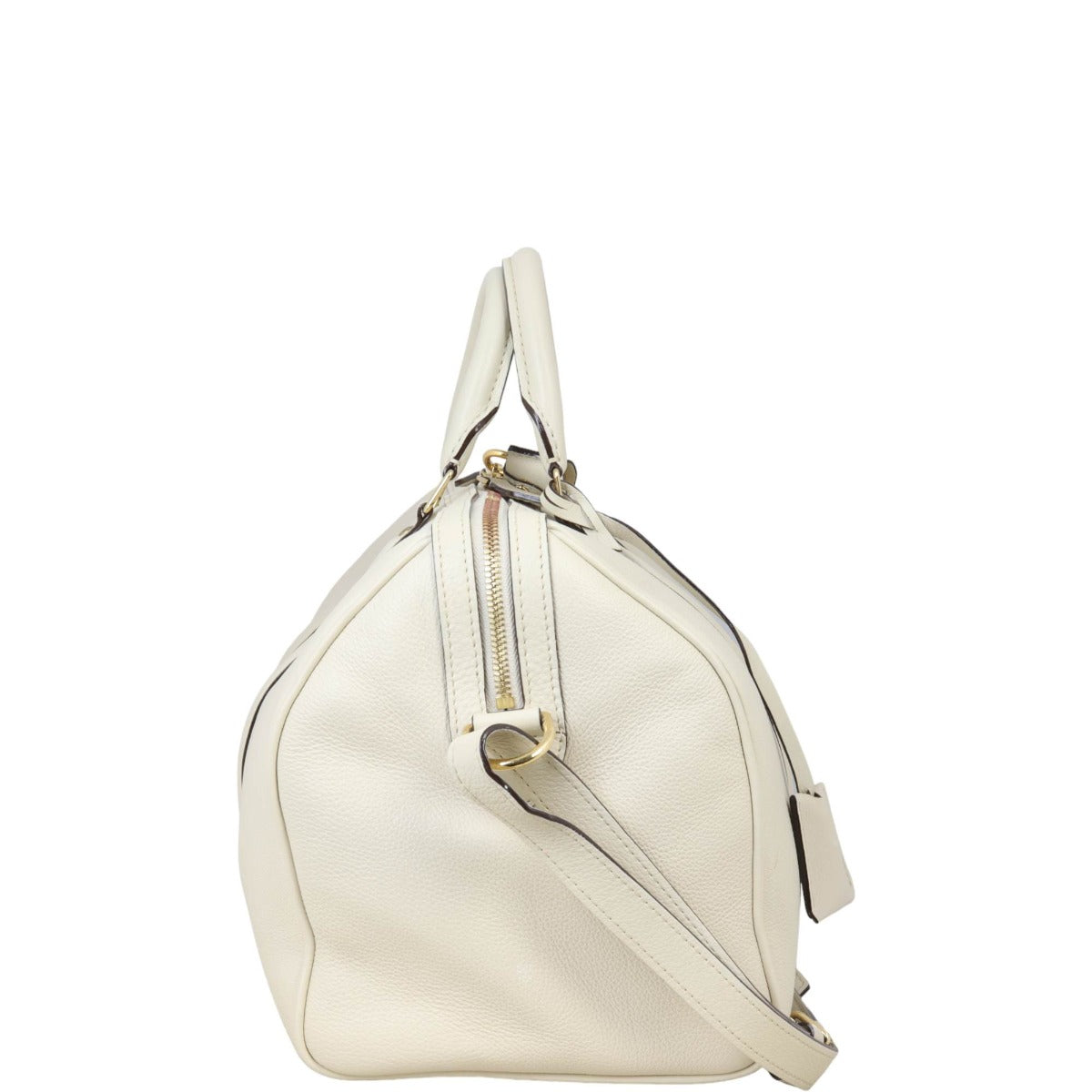 Louis Vuitton Sofia Coppola SC GM Bag