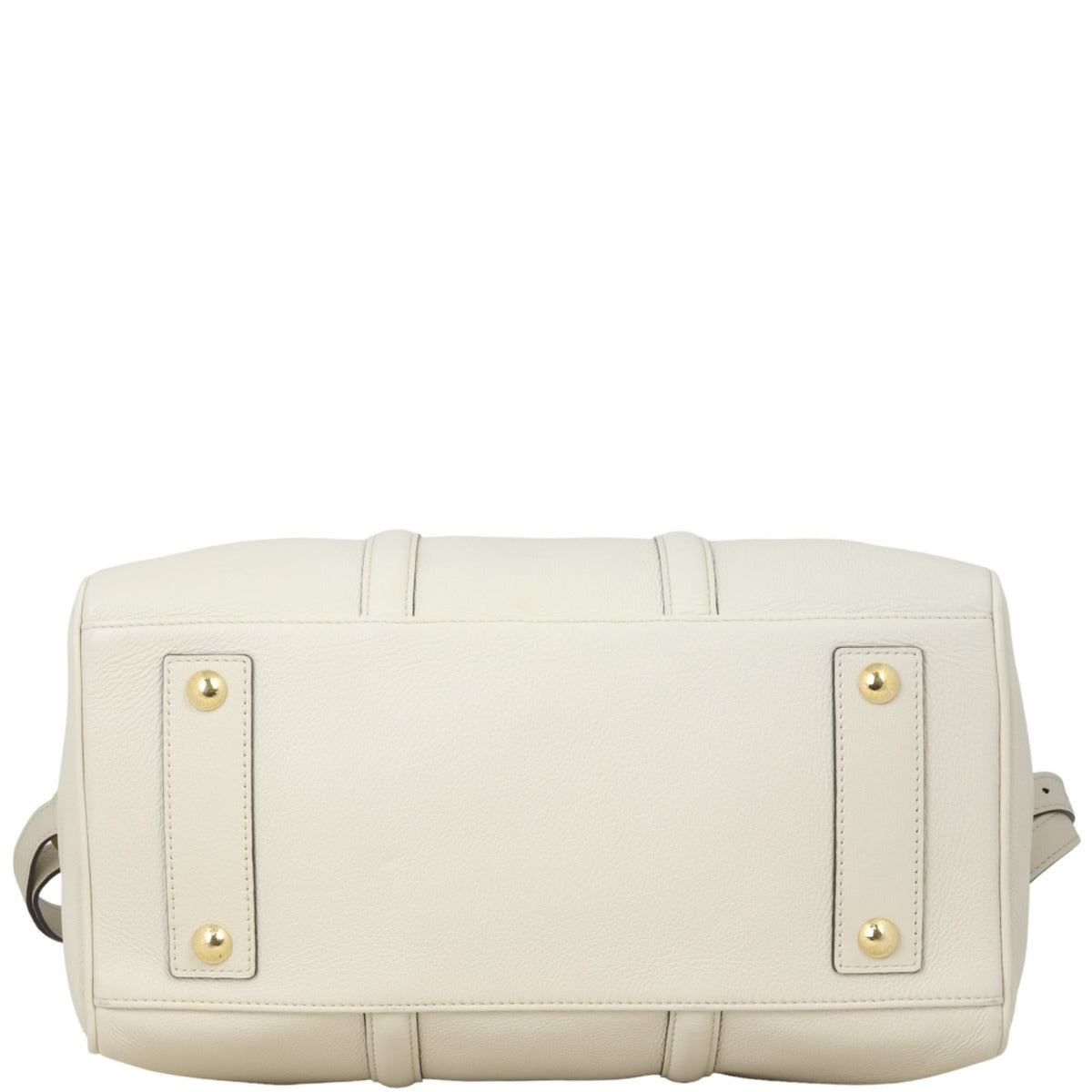 Louis Vuitton Sofia Coppola SC GM Bag