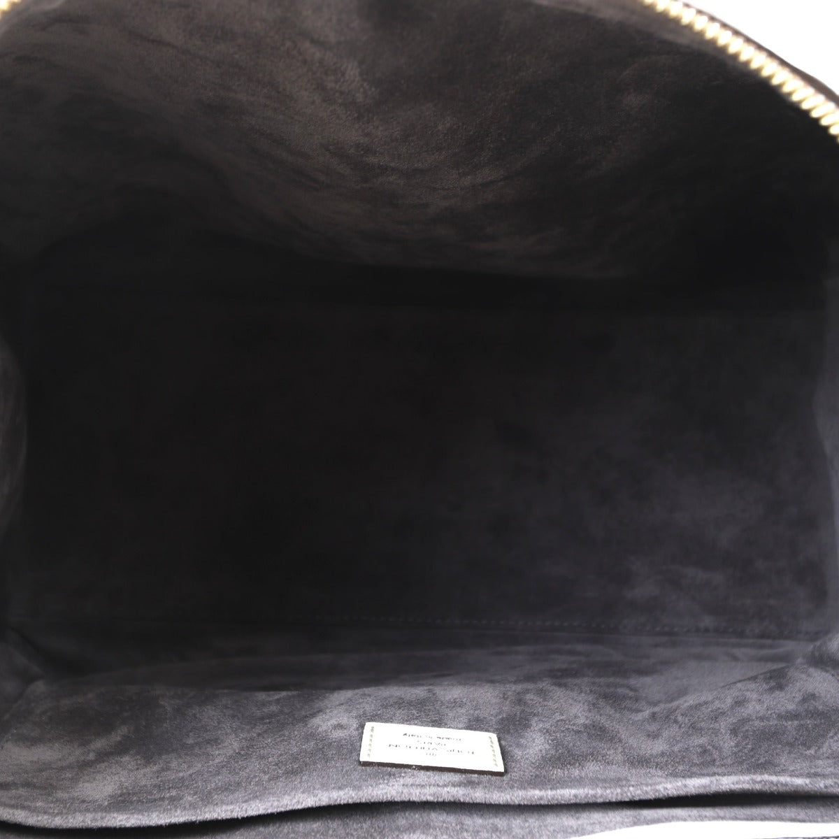 Louis Vuitton Sofia Coppola SC GM Bag