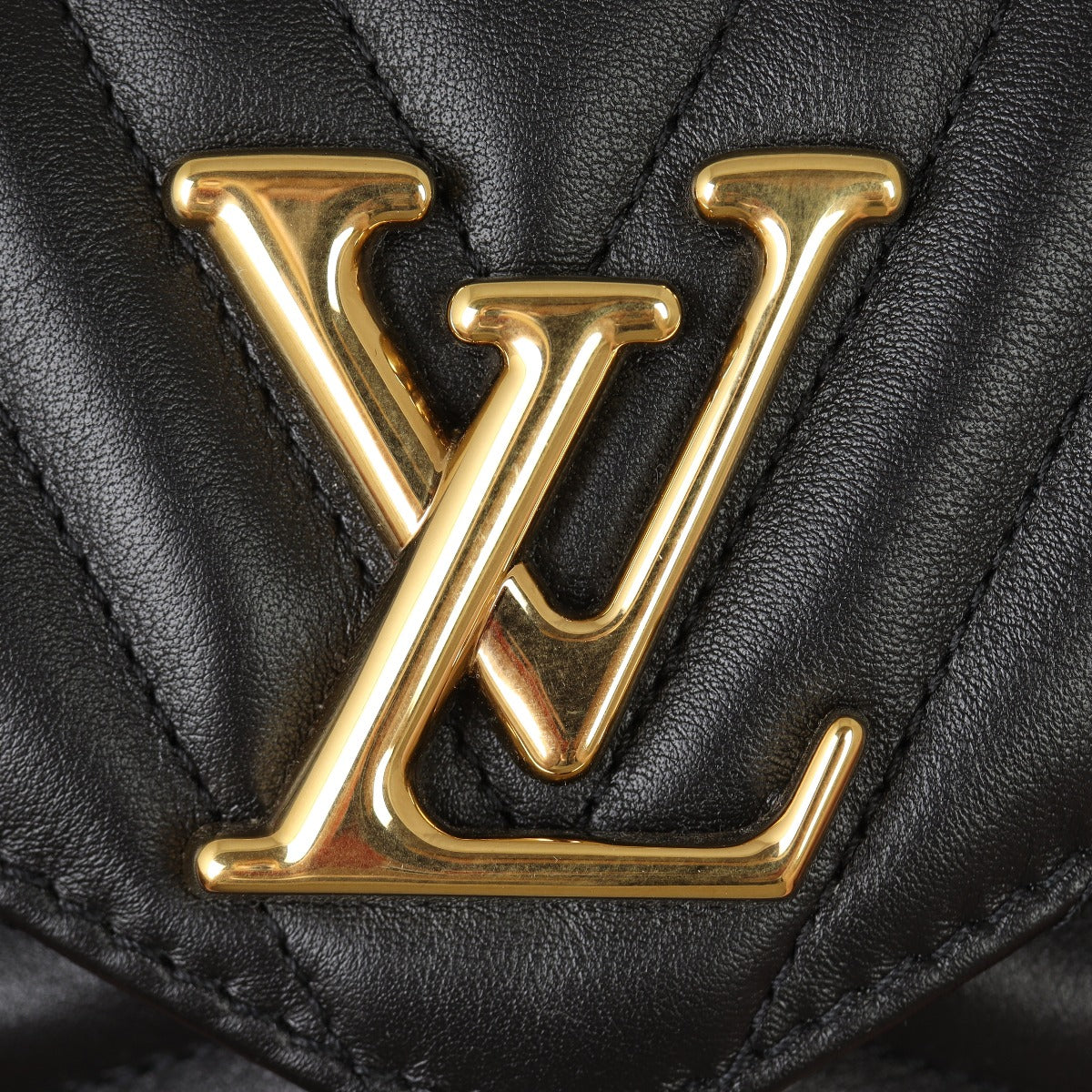 Louis Vuitton New Wave Multi Pochette