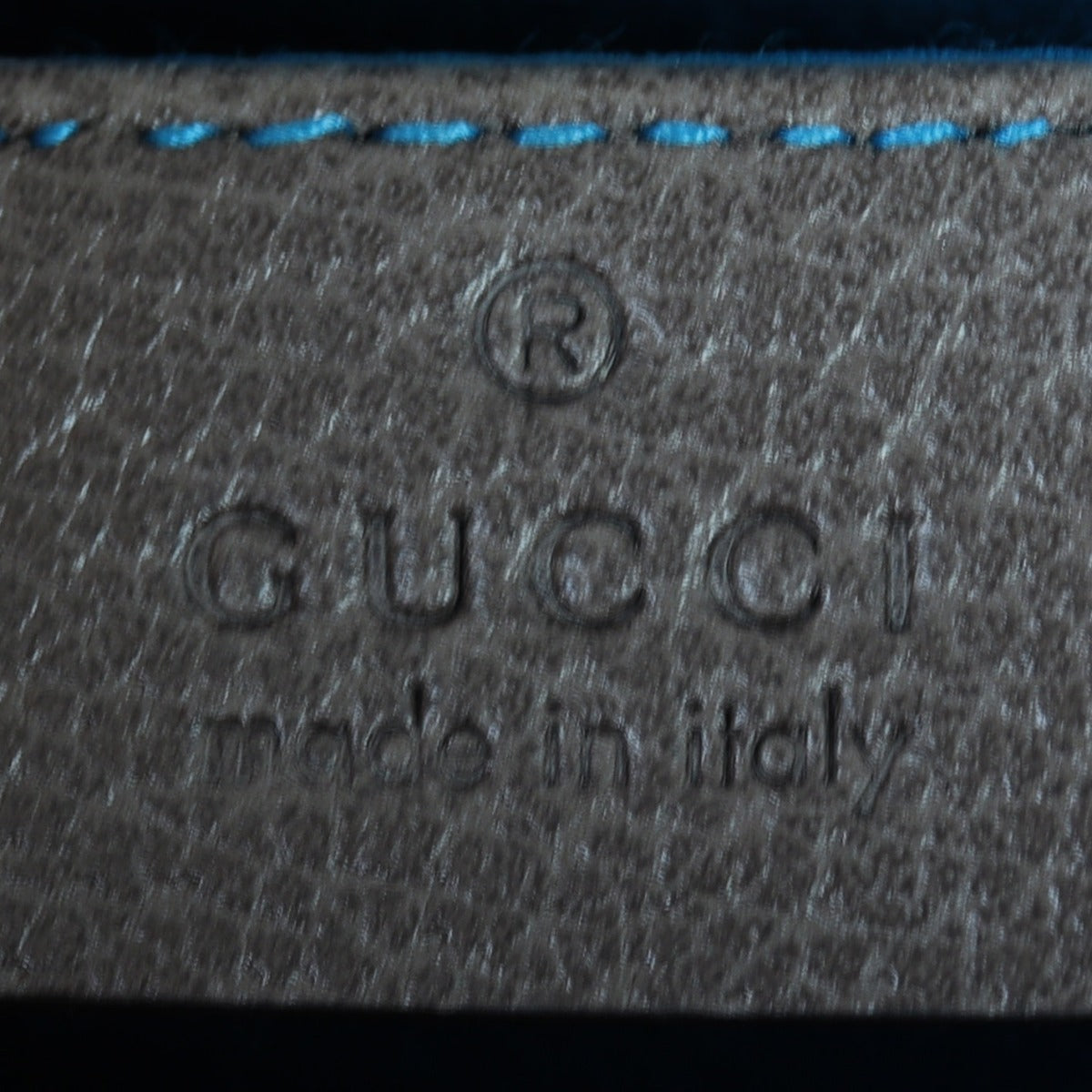 Gucci GG Supreme Ophidia Small Shoulder Bag