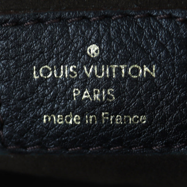 Louis Vuitton Mahina XS