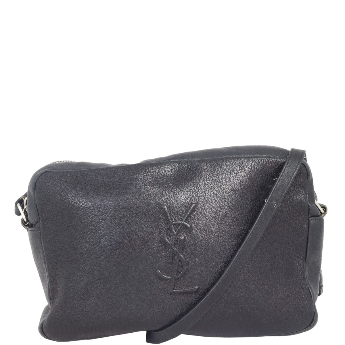 Saint Laurent Lou Camera Bag