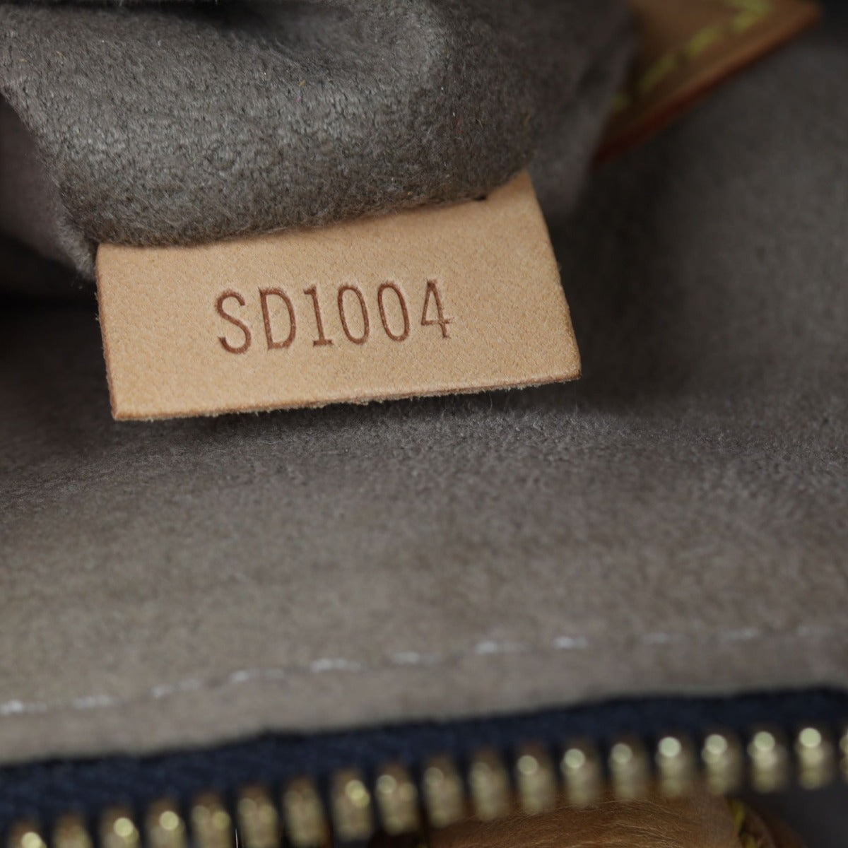 Louis Vuitton Alma PM Monogram Multicolore | Black