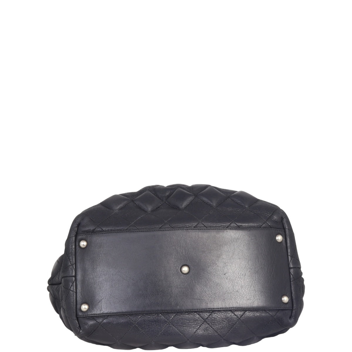 Chanel Sloane Tote