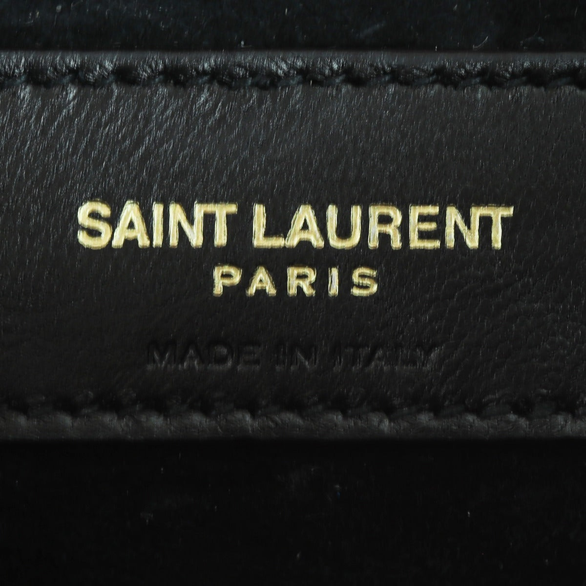 Saint Laurent Sunset Medium