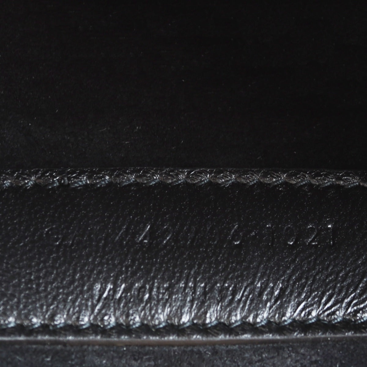Saint Laurent Sunset Medium