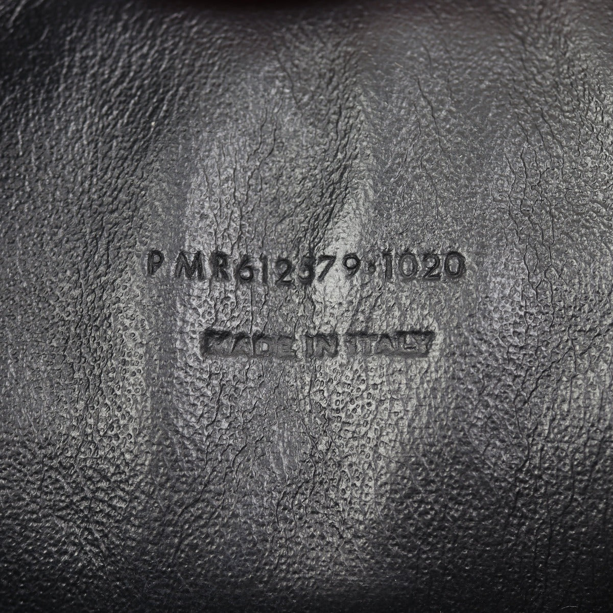 Saint Laurent Lou Mini Camera Bag