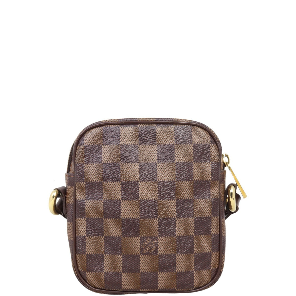 Louis Vuitton Rift Damier Ebene