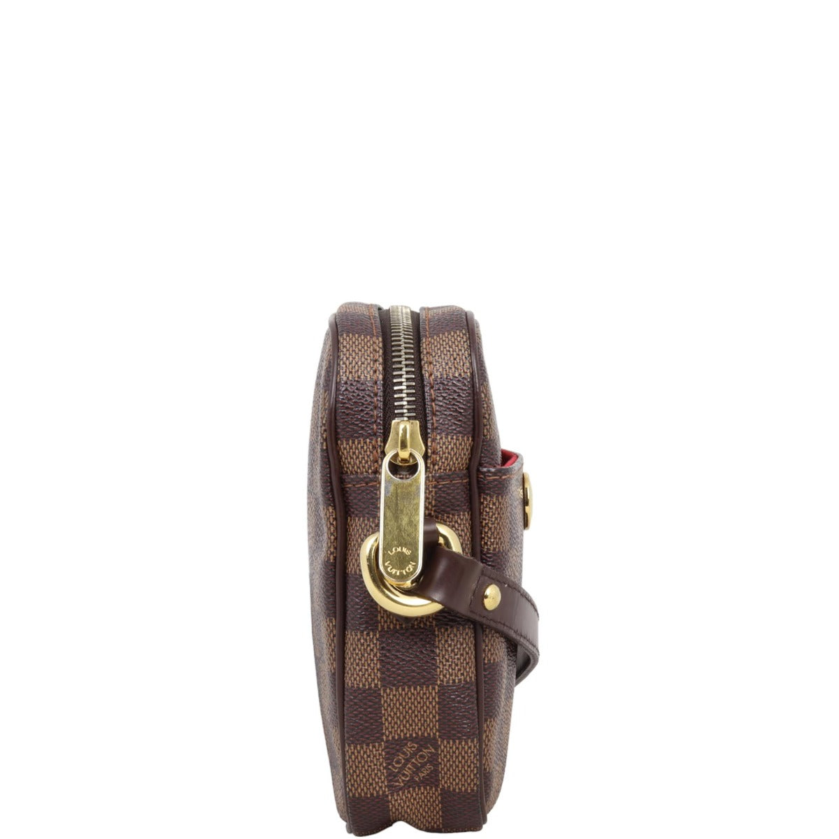 Louis Vuitton Rift Damier Ebene