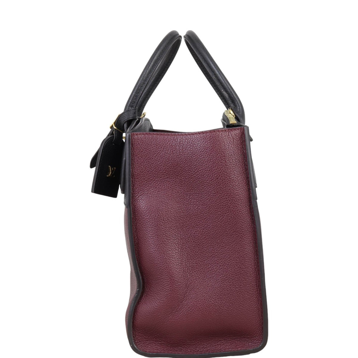 Louis Vuitton City Steamer MM