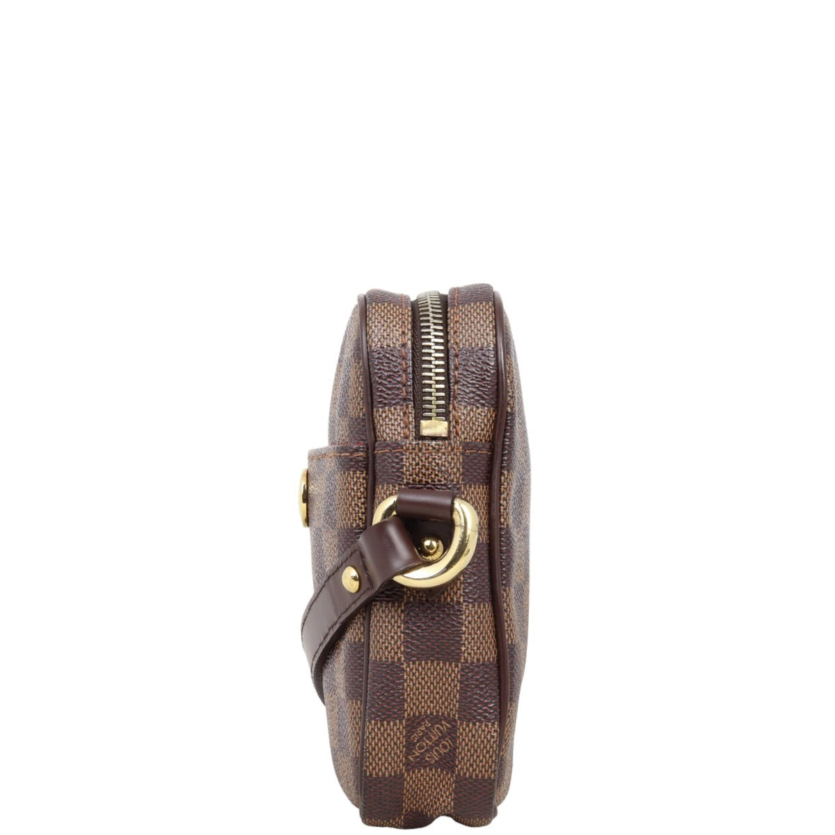 Louis Vuitton Rift Damier Ebene