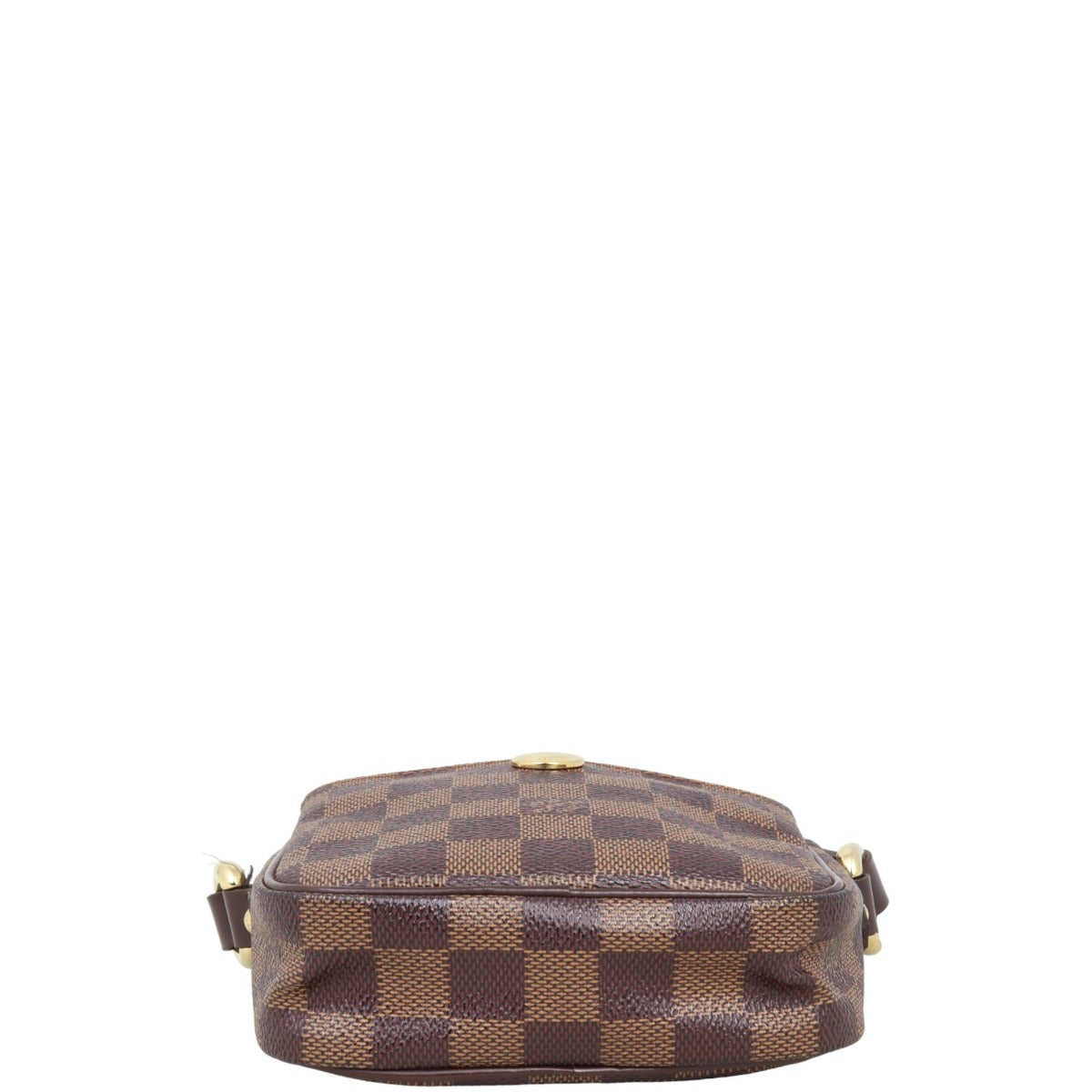 Louis Vuitton Rift Damier Ebene