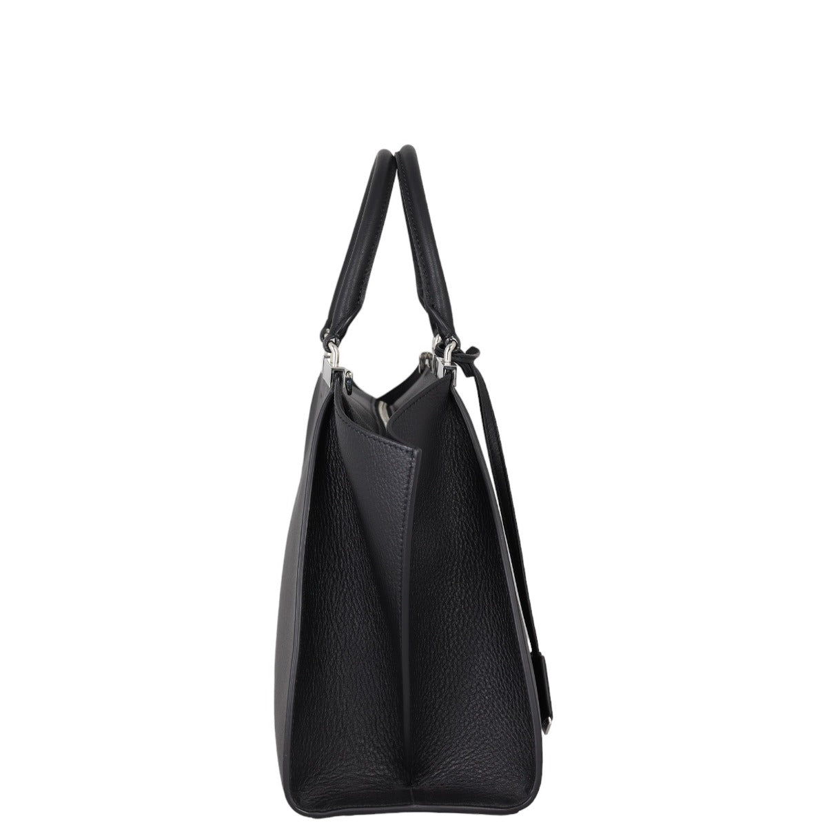Fendi 3Jours Tote