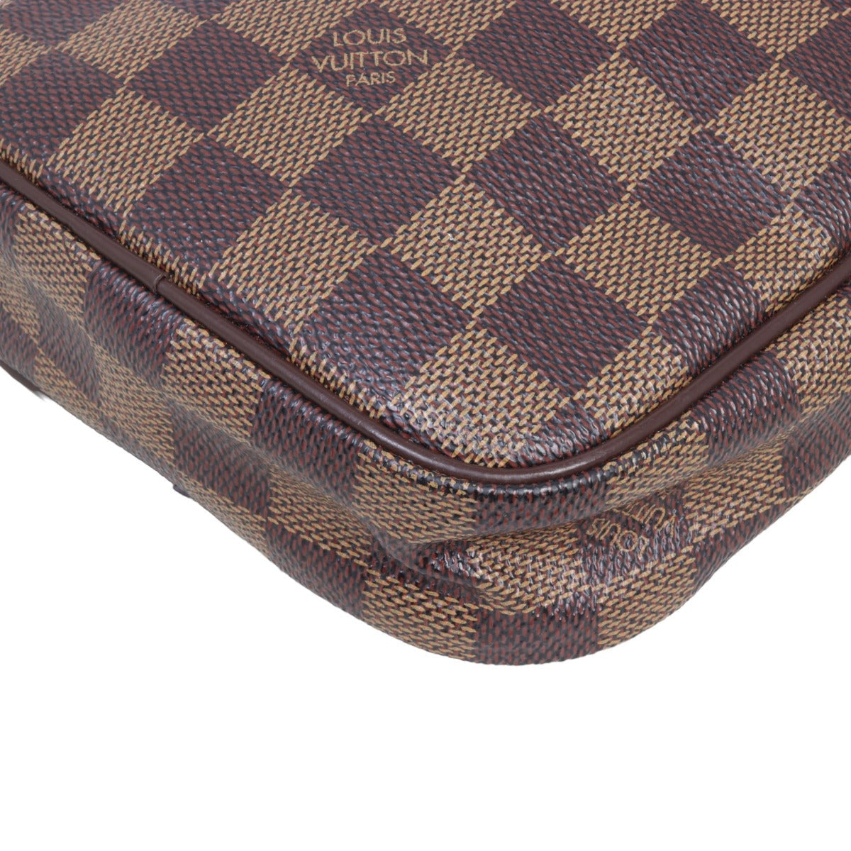 Louis Vuitton Rift Damier Ebene