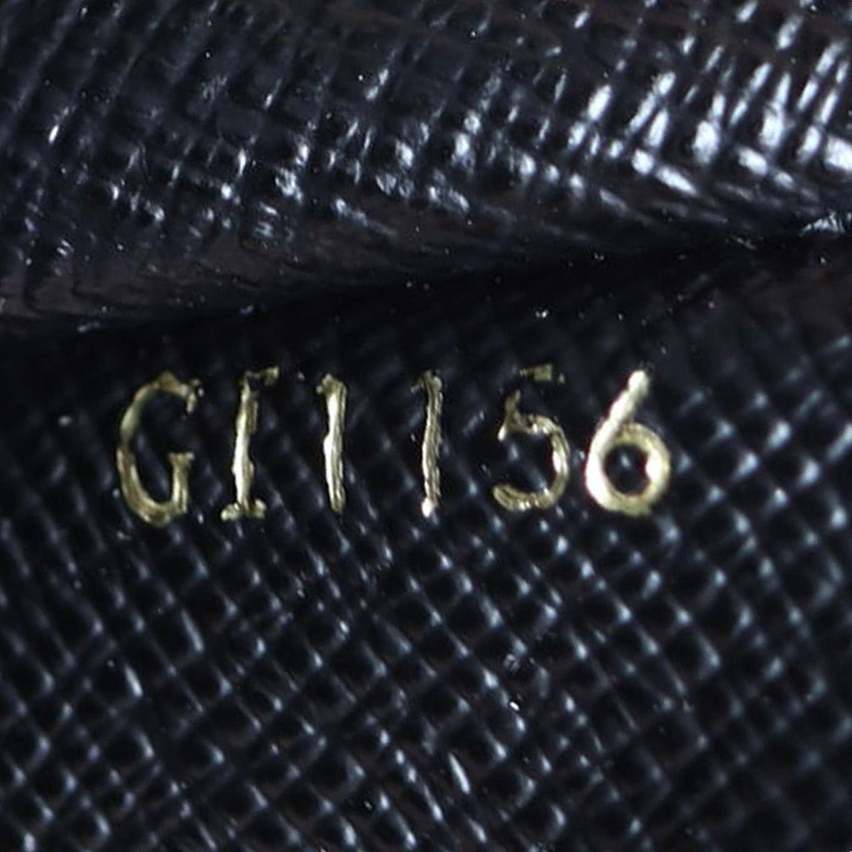 Louis Vuitton Kimono Monogram Wallet