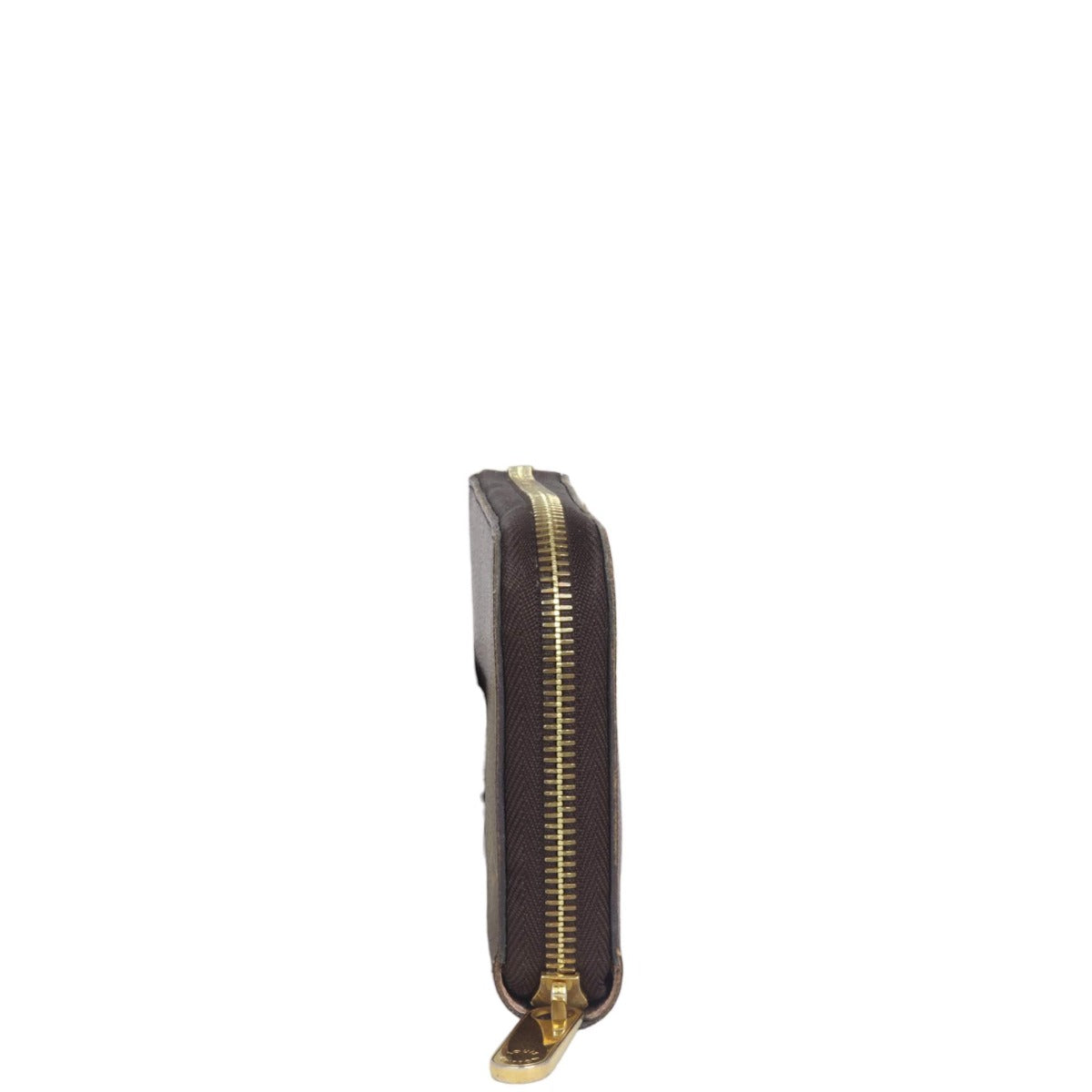 Louis Vuitton Zippy Wallet Monogram