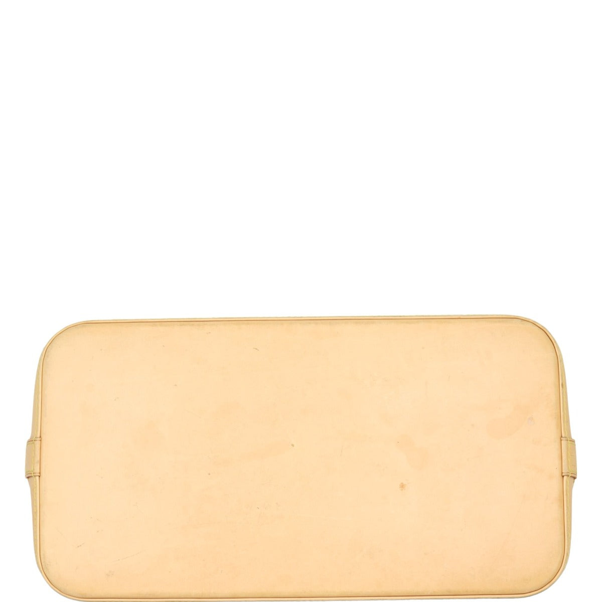 Louis Vuitton Alma PM Monogram | VCLT