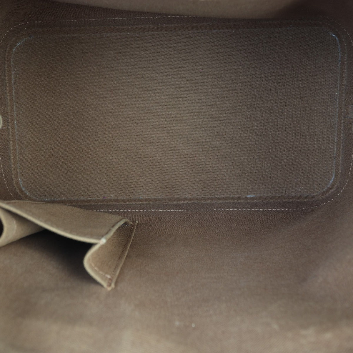 Louis Vuitton Alma PM Monogram | VCLT