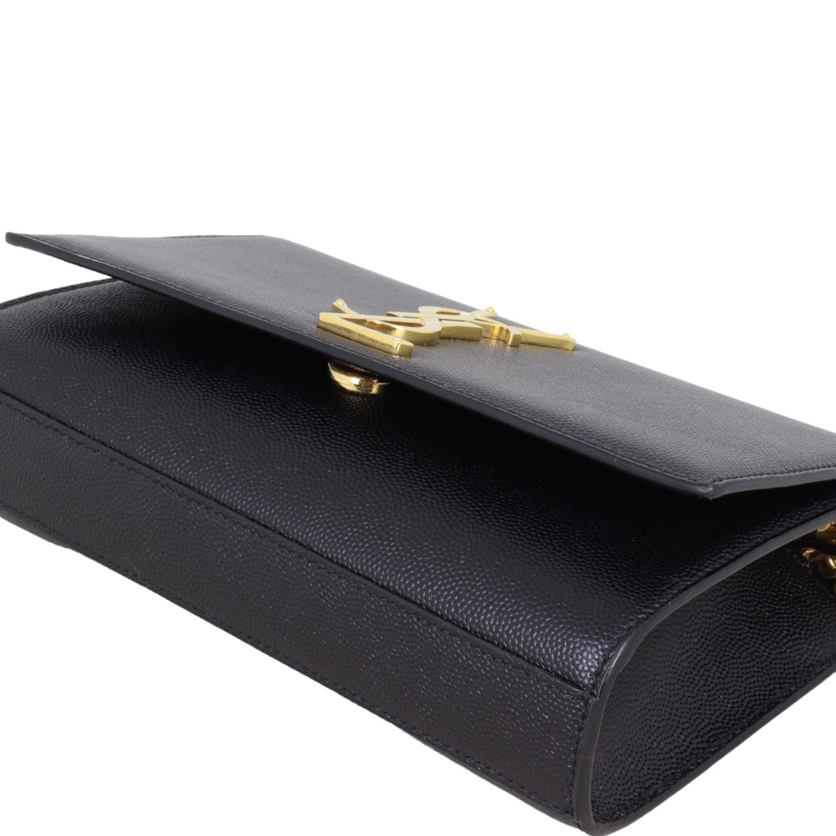 Saint Laurent Kate Chain Bag Small