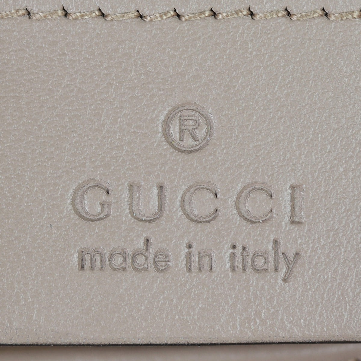 Gucci GG Marmont Matelasse Small Shoulder Bag